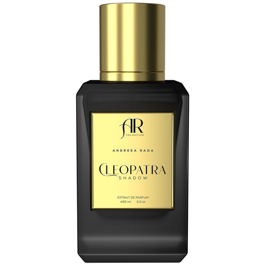 Arada Collection – Cleopatra Shadow