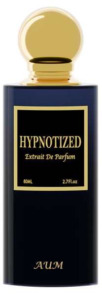 AUM Perfumes - Hypnotized (70% OFF)