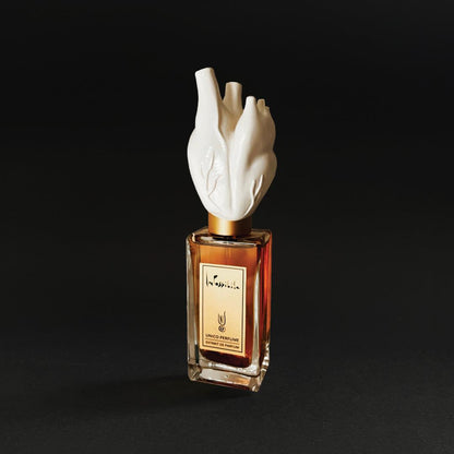 Unico Perfume - Impossible