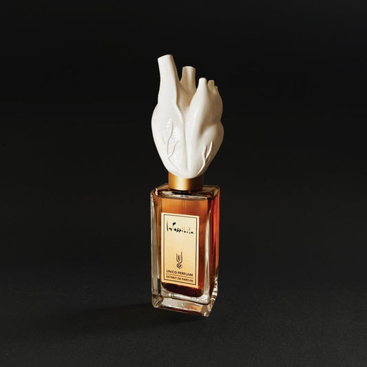 Unico Perfume - Impossible