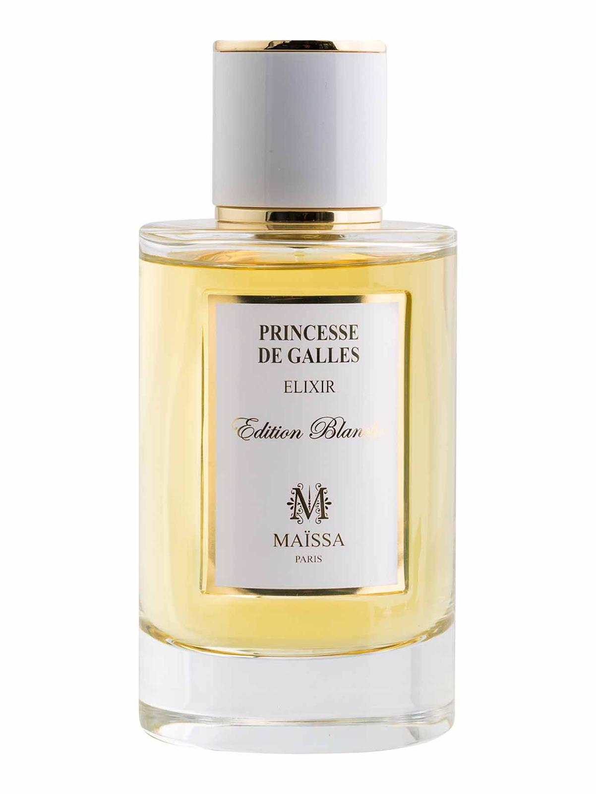 MAISON MAÏSSA - PRINCESSE DE GALLES 200ML