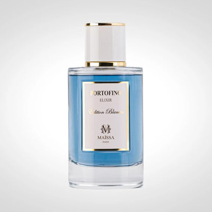 MAISON MAÏSSA * SOLEIL DE PORTOFINO