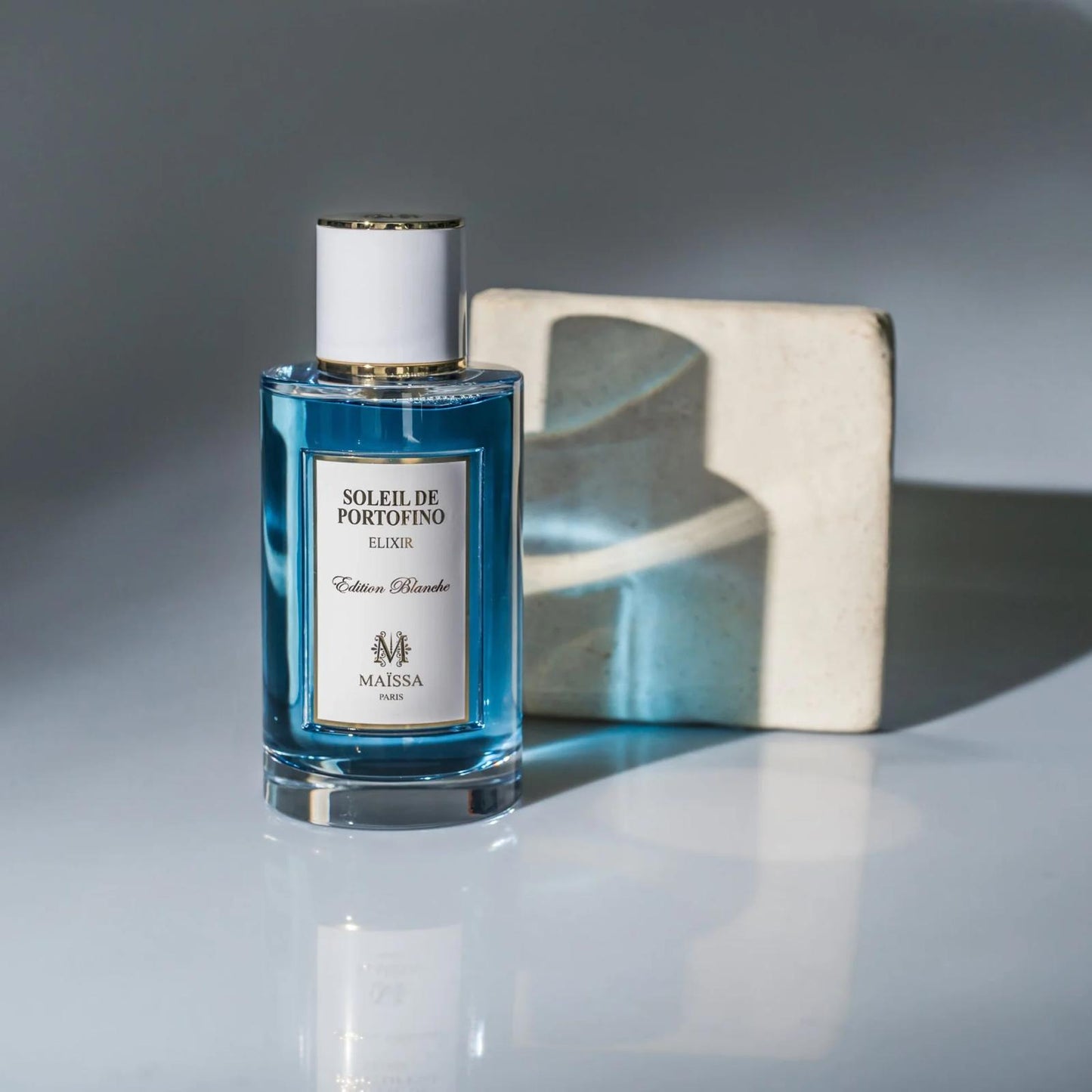 MAISON MAÏSSA - SOLEIL DE PORTOFINO 200ML