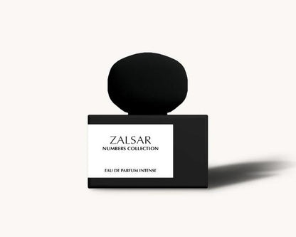 MADE PERFUMES - Zalsar