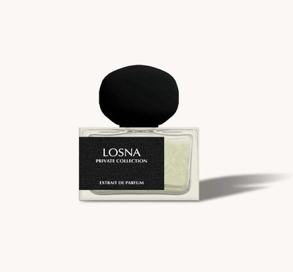 MADE PROFUMI - Losna