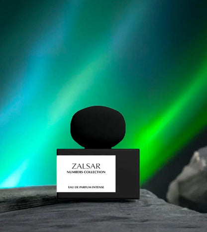 MADE PROFUMI - Zalsar