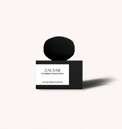 MADE PROFUMI - Zalsar