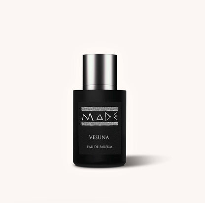 MADE PROFUMI - Vesuna