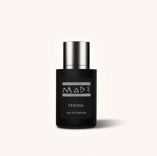 MADE PROFUMI - Vesuna