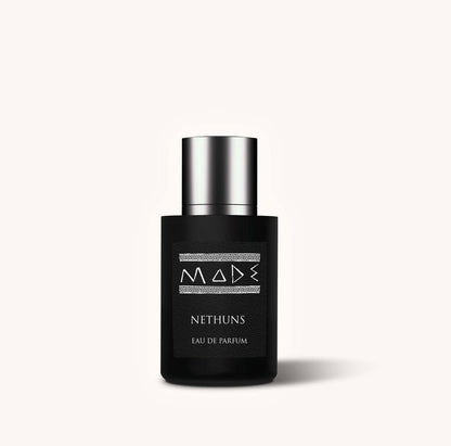 MADE PROFUMI - Nethuns