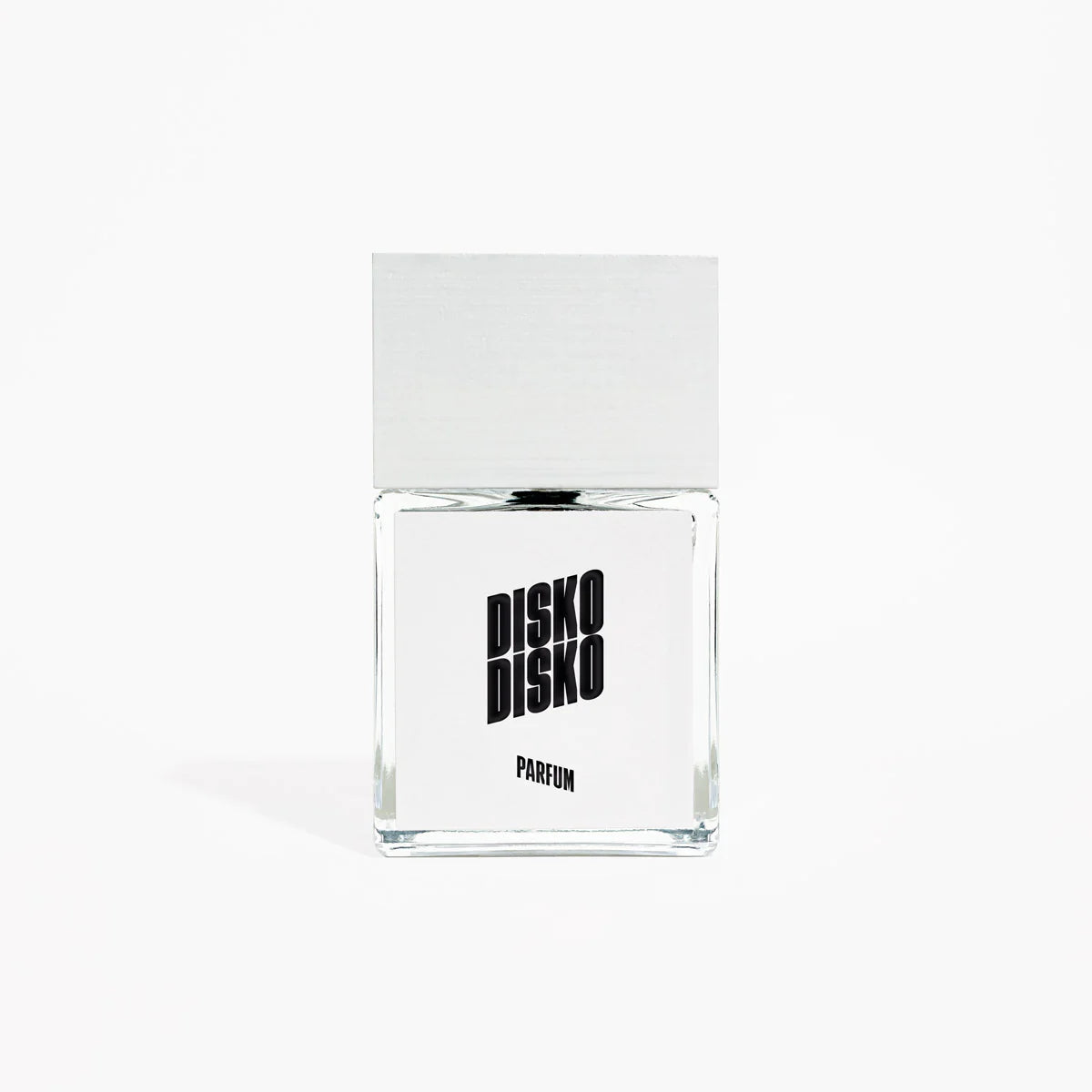 ART BRÜT - DISKO DISKO