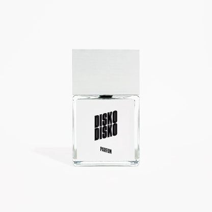 ART BRÜT - DISKO DISKO