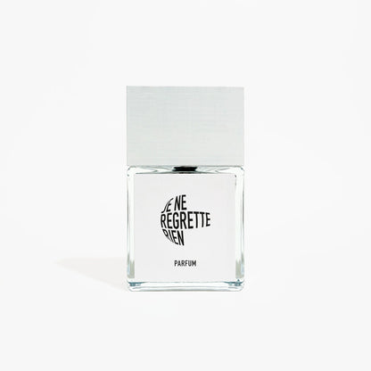 ART BRÜT - JE NE REGRETTE RIEN