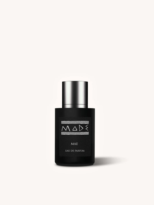 Made Profumi - Mae