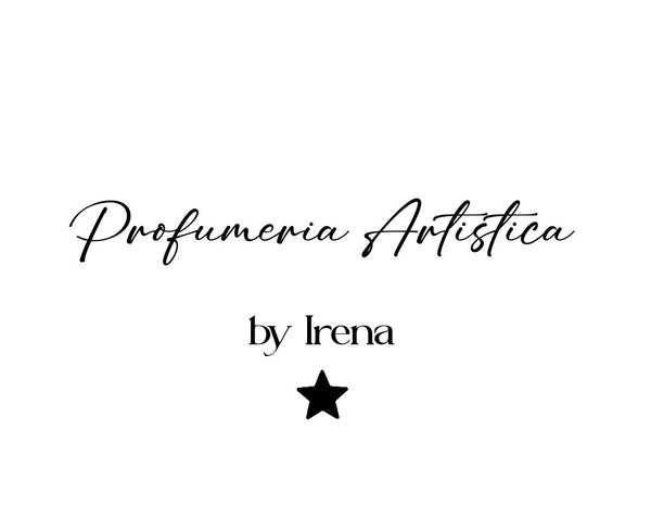 Profumeria Artistica by Irena