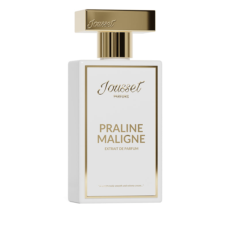 Jousset Parfums - Praline Maligne