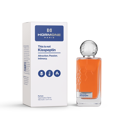 Hormone Paris - Kisspeptin