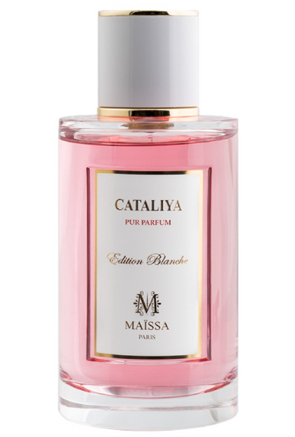 MAISON MAÏSSA - CATALIYA 200ML