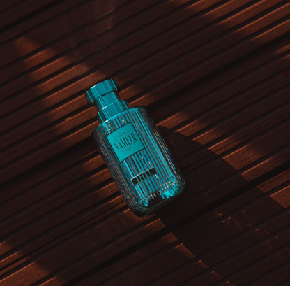 Junaid - Nameer Sport