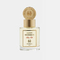 Maison Maissa -  Jasmin Mystérieux - Pure Oil