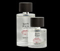Santi & Poeti - Saena 577 (50ML)