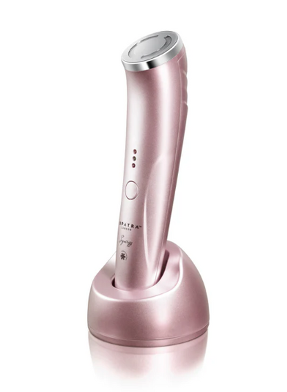 OPATRA - SYNERGY FACE