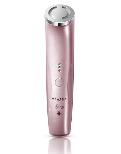 OPATRA - SYNERGY FACE