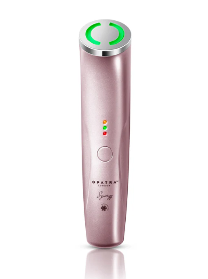 OPATRA - SYNERGY FACE