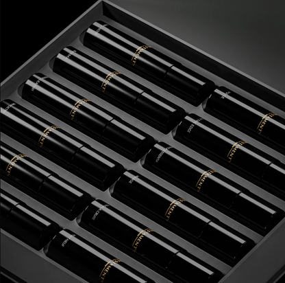 TESTAMENT COLLECTION - SET TRAVEL 12