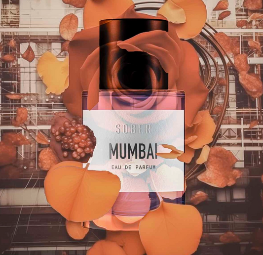 Sober - Mumbai