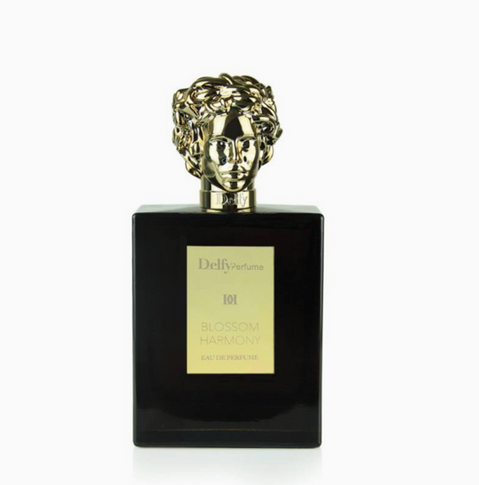 Delfy - Blossom Harmony 150ML