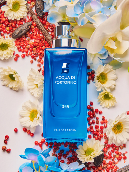 Acqua di Portofino - 369