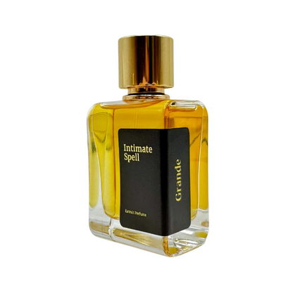 Grande Perfumes – Intimate Spell