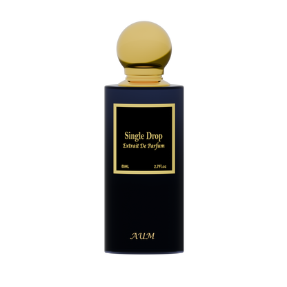 AUM Perfumes - Single Drop