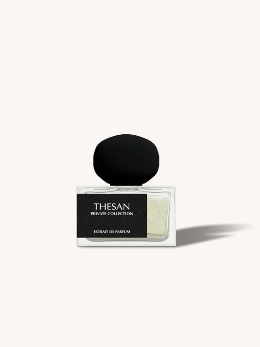 Made Profumi - Thesan