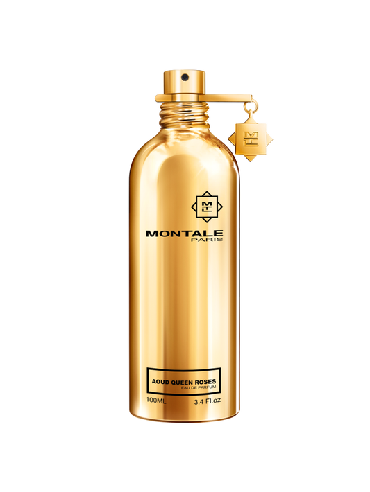 MONTALE - Aoud Queen Roses