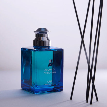 Acqua di Portofino - Aria Home Fragrance