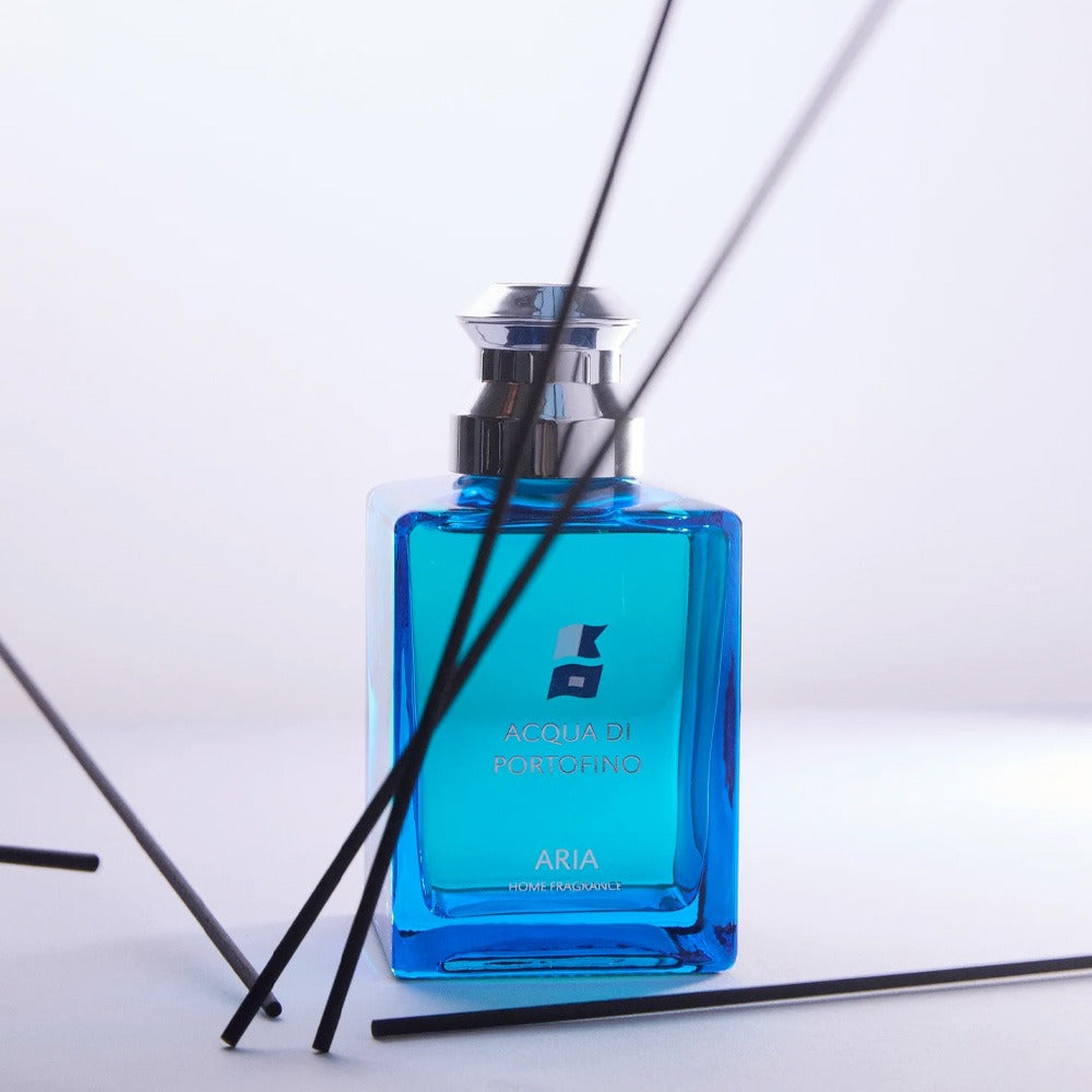 Acqua di Portofino - Aria Home Fragrance
