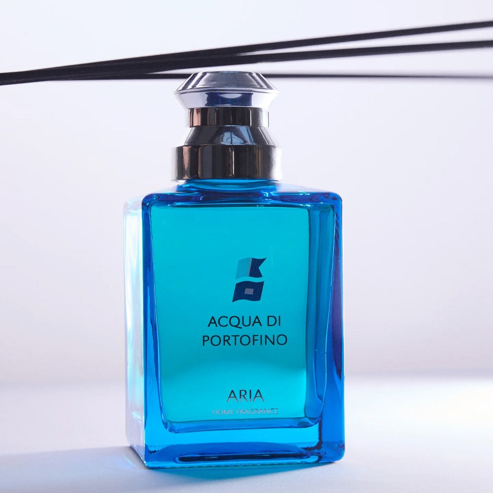 Acqua di Portofino - Aria Home Fragrance