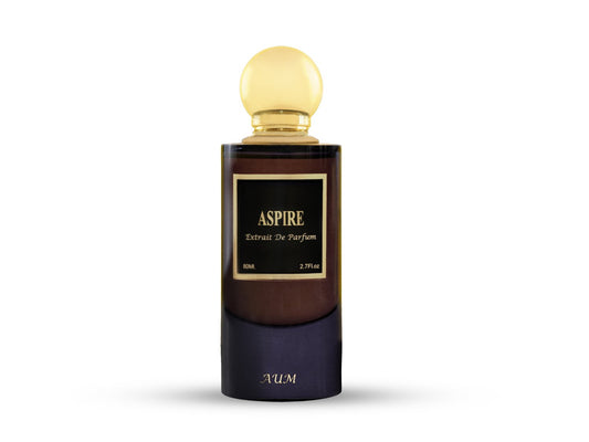 AUM Perfumes - Aspire (60% off)