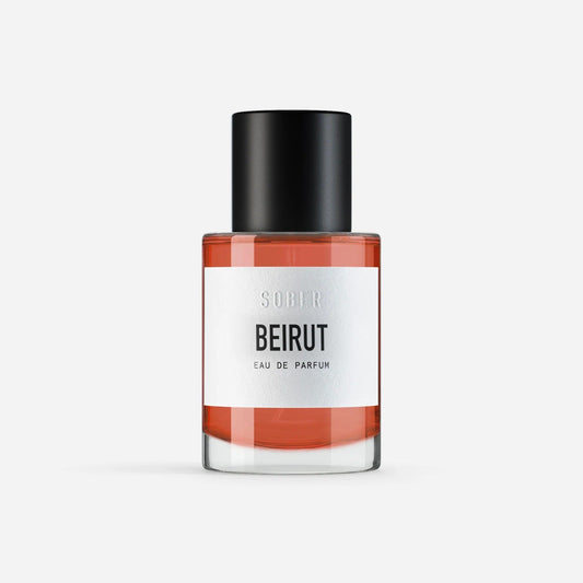 Sober - Beirut