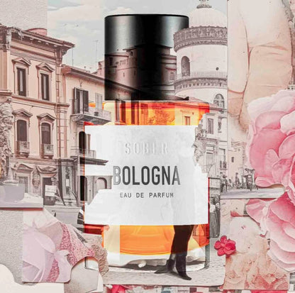 Sober - Bologna