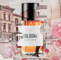Sober - Bologna