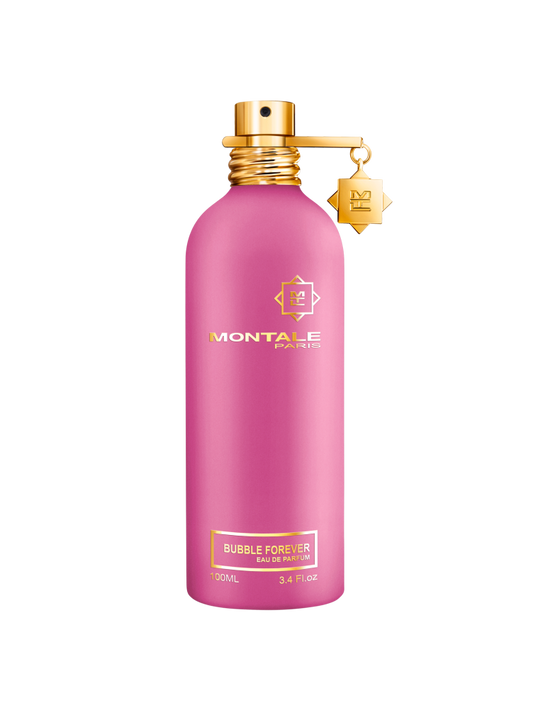 MONTALE - Bubble Forever