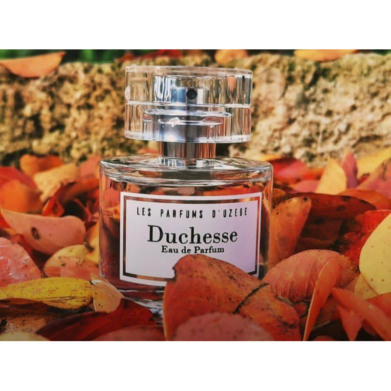 Les Parfums D'Uzège - Duchesse