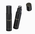 TESTAMENT COLLECTION - EXOTIC LEATHER 15ML