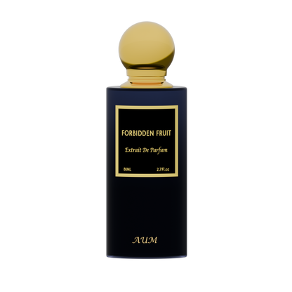 AUM Perfumes - Forbidden Fruit