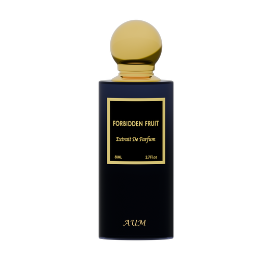 AUM Perfumes - Forbidden Fruit