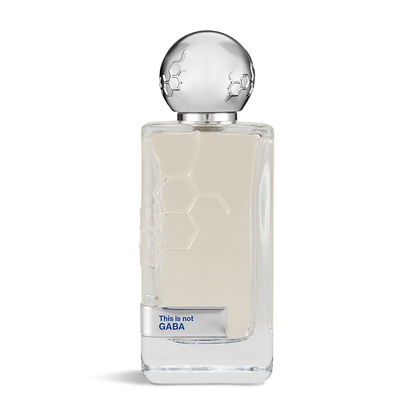 Hormone Paris - Gaba
