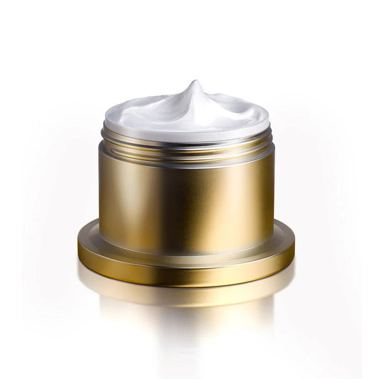 OPATRA - CAVIAR NECOLLAGE CREAM (Kaviar-Nackencreme)
